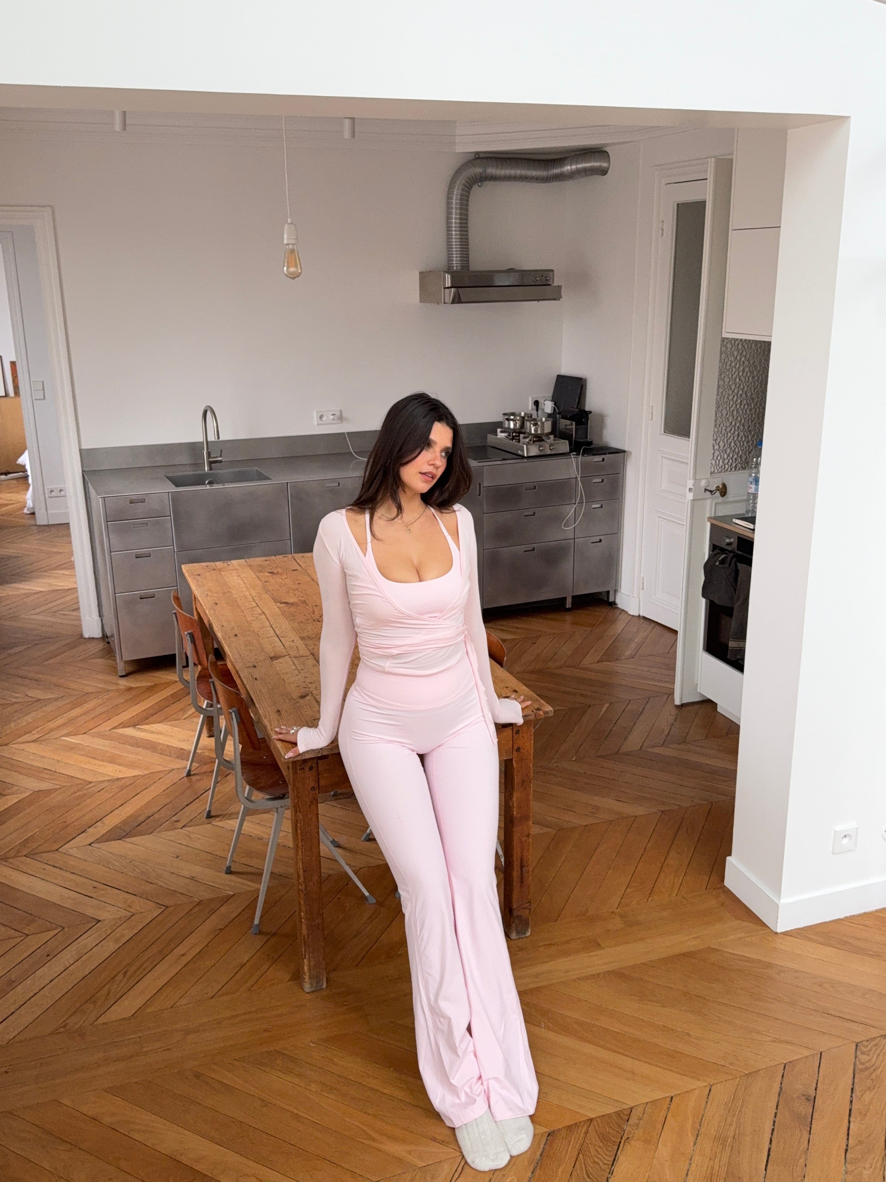 @josephine_joseph